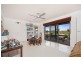 61 dudley Drive, Goonellabah NSW 2480