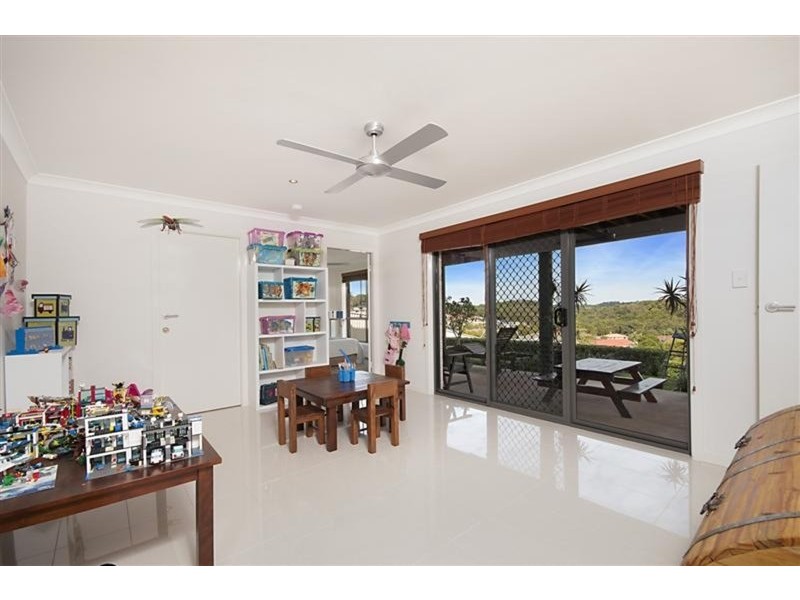 61 dudley Drive, Goonellabah NSW 2480