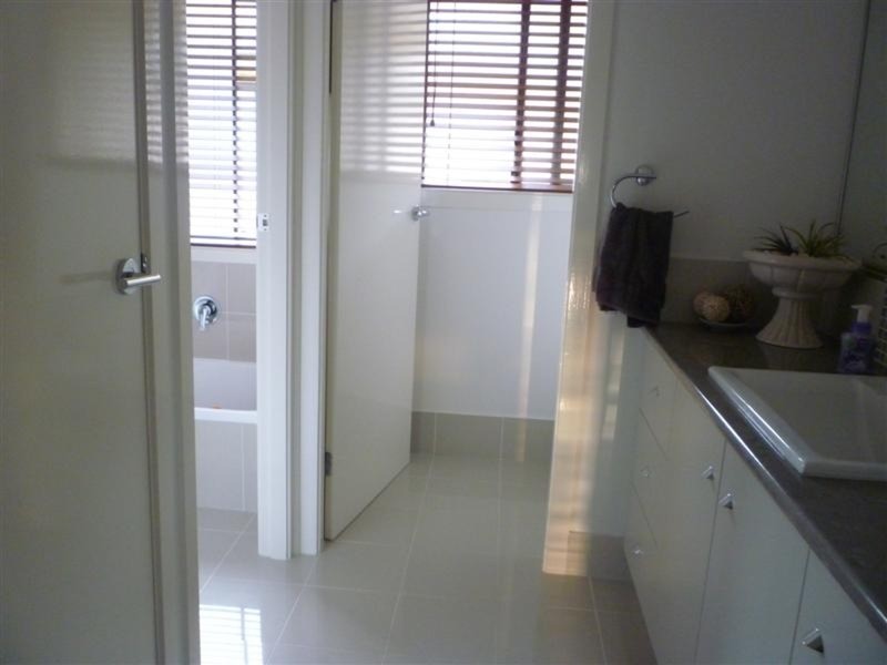61 dudley Drive, Goonellabah NSW 2480