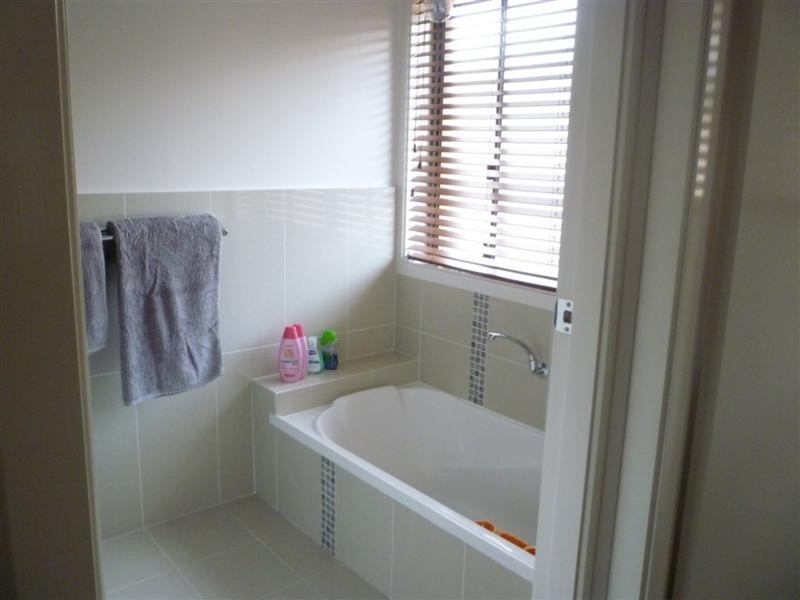 61 dudley Drive, Goonellabah NSW 2480