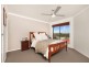 61 dudley Drive, Goonellabah NSW 2480