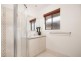 61 dudley Drive, Goonellabah NSW 2480