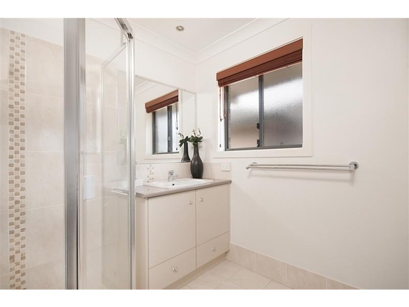 61 dudley Drive, Goonellabah NSW 2480