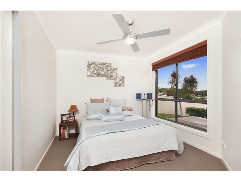 61 dudley Drive, Goonellabah NSW 2480