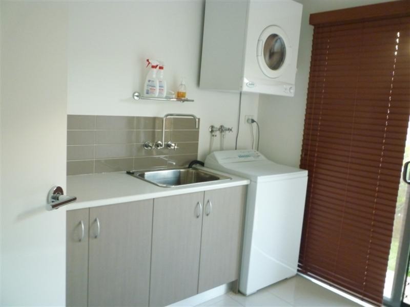 61 dudley Drive, Goonellabah NSW 2480