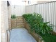 61 dudley Drive, Goonellabah NSW 2480
