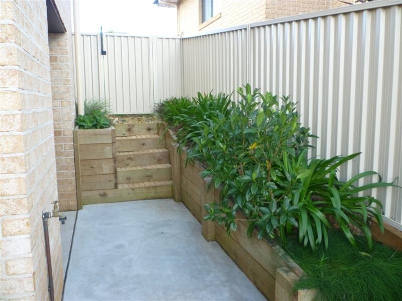 61 dudley Drive, Goonellabah NSW 2480
