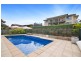 61 dudley Drive, Goonellabah NSW 2480