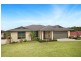 61 dudley Drive, Goonellabah NSW 2480