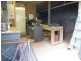 61 dudley Drive, Goonellabah NSW 2480