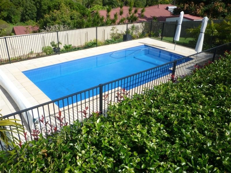 61 dudley Drive, Goonellabah NSW 2480