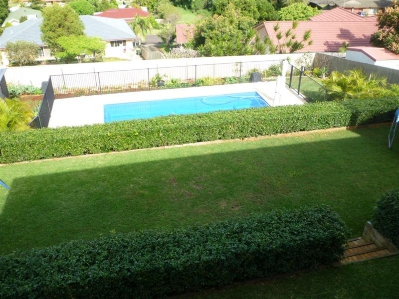 61 dudley Drive, Goonellabah NSW 2480