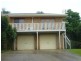 2/116 Oliver Avenue, Goonellabah NSW 2480