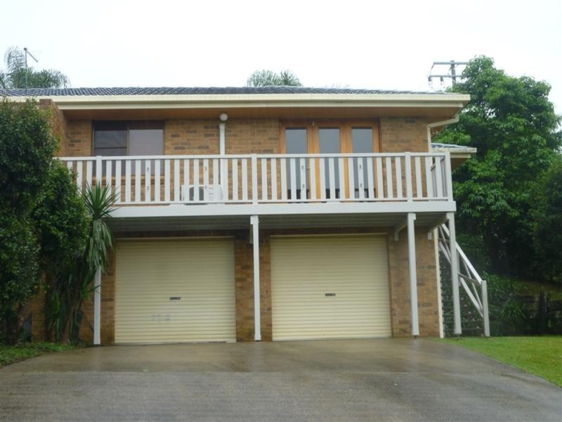 2/116 Oliver Avenue, Goonellabah NSW 2480