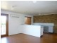 2/116 Oliver Avenue, Goonellabah NSW 2480