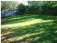 2/116 Oliver Avenue, Goonellabah NSW 2480