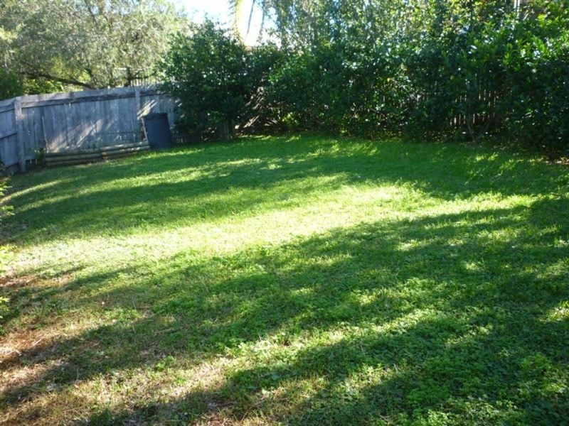 2/116 Oliver Avenue, Goonellabah NSW 2480