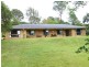 1155 Cawongla Road, Lismore NSW 2480