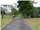1155 Cawongla Road, Lismore NSW 2480