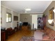 1155 Cawongla Road, Lismore NSW 2480