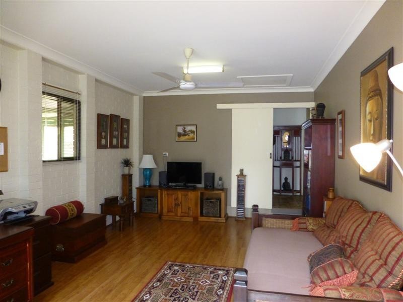 1155 Cawongla Road, Lismore NSW 2480
