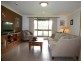 1155 Cawongla Road, Lismore NSW 2480