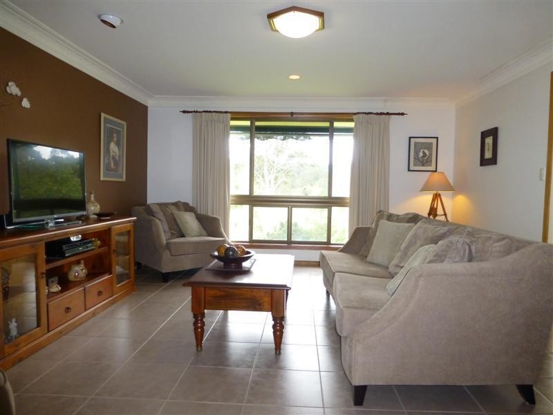 1155 Cawongla Road, Lismore NSW 2480