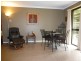 1155 Cawongla Road, Lismore NSW 2480