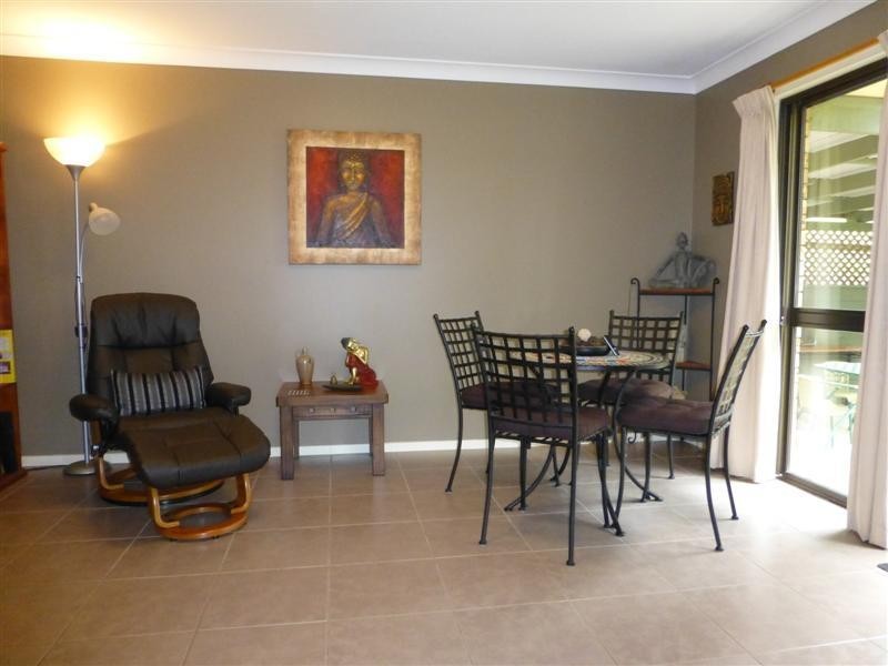 1155 Cawongla Road, Lismore NSW 2480