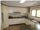 1155 Cawongla Road, Lismore NSW 2480