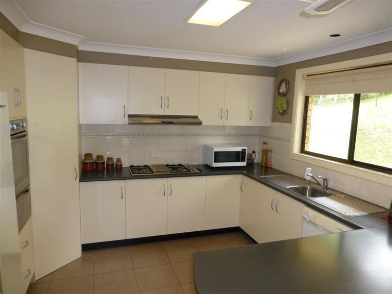 1155 Cawongla Road, Lismore NSW 2480