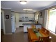 1155 Cawongla Road, Lismore NSW 2480