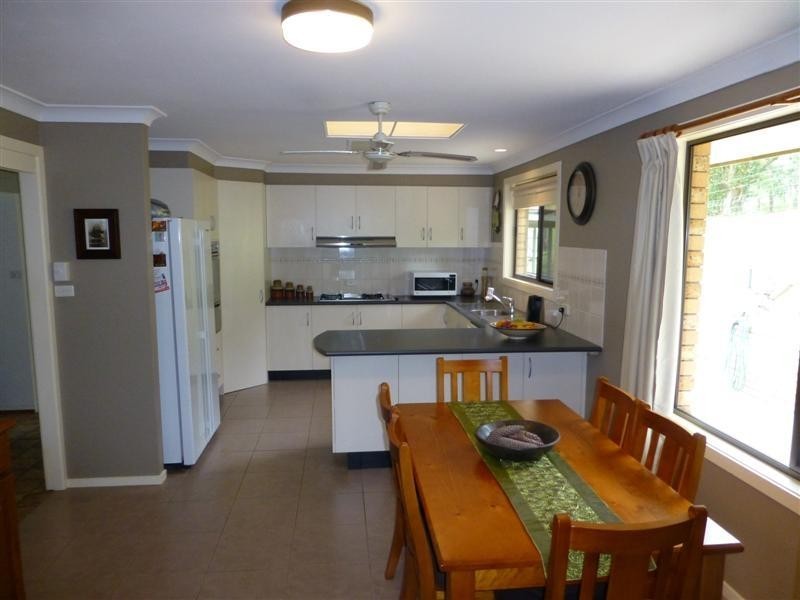 1155 Cawongla Road, Lismore NSW 2480