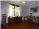 1155 Cawongla Road, Lismore NSW 2480