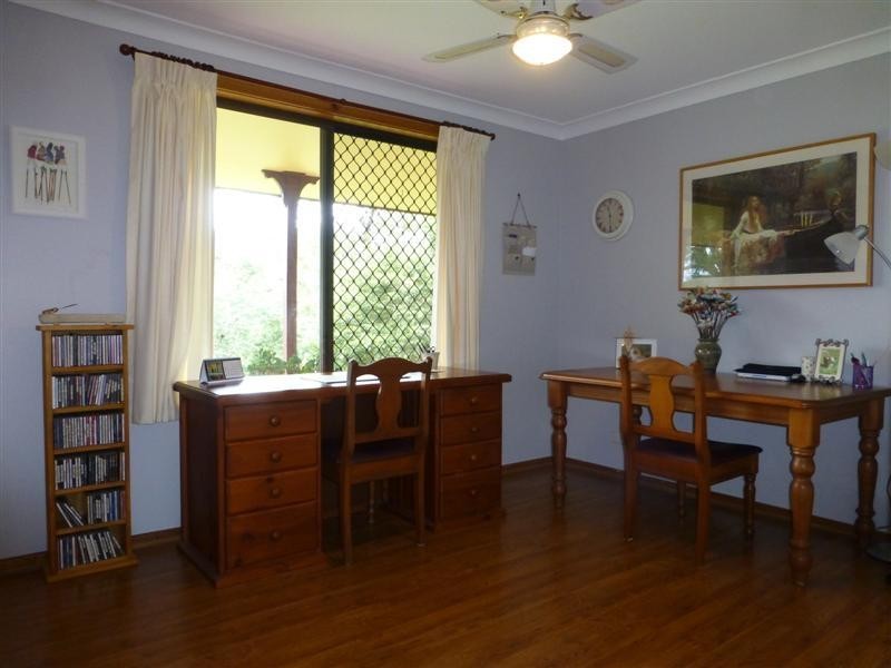 1155 Cawongla Road, Lismore NSW 2480