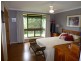 1155 Cawongla Road, Lismore NSW 2480