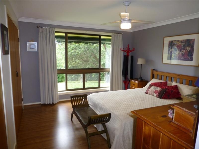 1155 Cawongla Road, Lismore NSW 2480