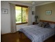 1155 Cawongla Road, Lismore NSW 2480