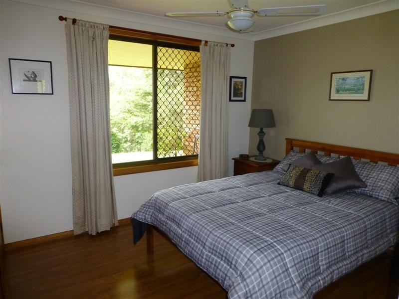 1155 Cawongla Road, Lismore NSW 2480