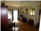 1155 Cawongla Road, Lismore NSW 2480