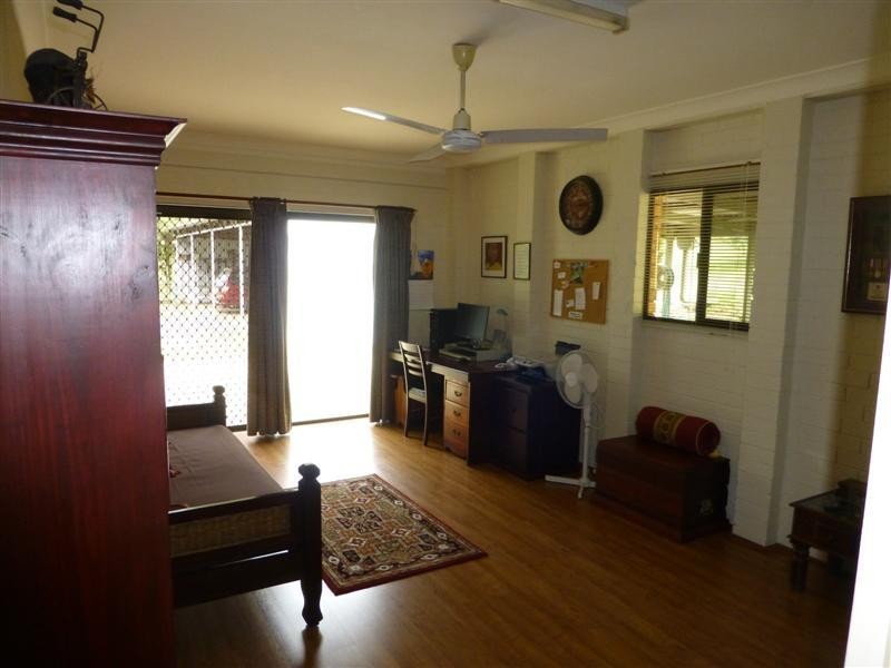 1155 Cawongla Road, Lismore NSW 2480