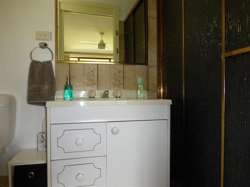 1155 Cawongla Road, Lismore NSW 2480