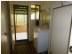 1155 Cawongla Road, Lismore NSW 2480
