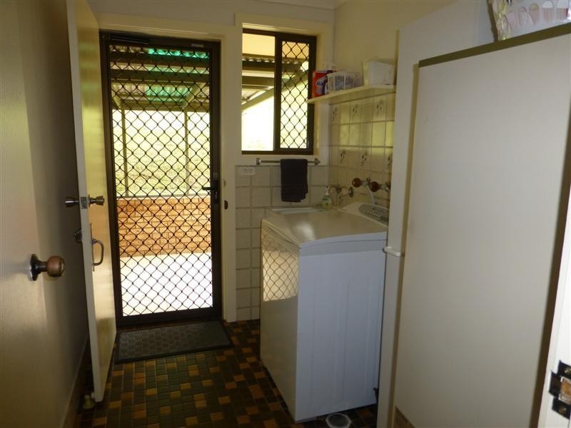 1155 Cawongla Road, Lismore NSW 2480