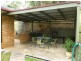 1155 Cawongla Road, Lismore NSW 2480