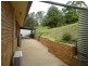 1155 Cawongla Road, Lismore NSW 2480