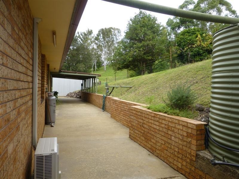 1155 Cawongla Road, Lismore NSW 2480