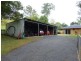 1155 Cawongla Road, Lismore NSW 2480