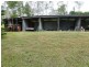 1155 Cawongla Road, Lismore NSW 2480