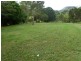 1155 Cawongla Road, Lismore NSW 2480